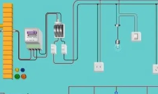 電工培訓