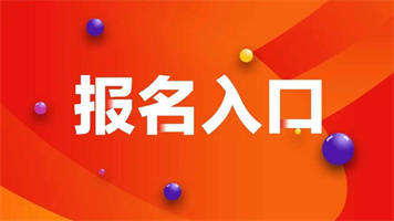 汽車維修工培訓