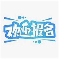 汽車維修工培訓(xùn)