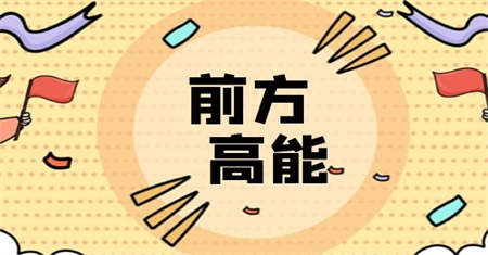 撫州機修鉗工證在哪里考多少錢