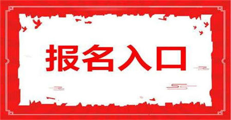 深圳機修鉗工證什么時候可以報考有幾種