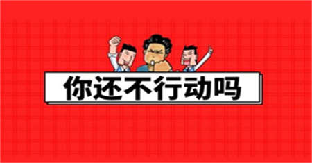 揚州焊工證考試時間需要考哪些內容