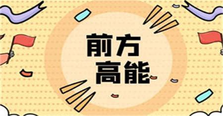 焊工證培訓報名流程是怎么樣的需要什么資料