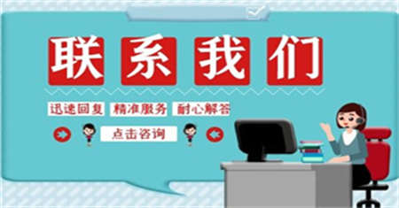 裝載機培訓在哪里報名報名多少錢