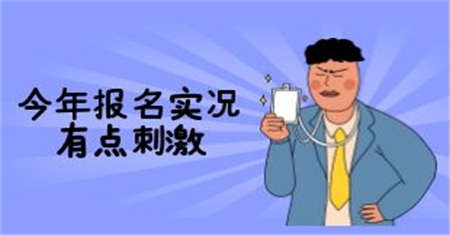 焊工證培訓在哪里報名需要什么資料