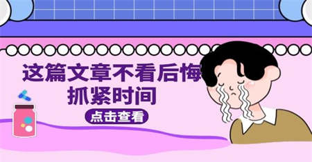 機修鉗工證怎么報名等級怎么分