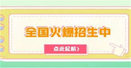裝載機怎么考大概多少錢