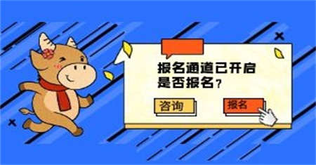 江西機修鉗工證什么時候考試等級共幾級