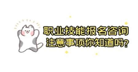 機修鉗工證什么時候考試有什么用