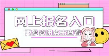 沈陽焊工證怎么考需要什么學歷