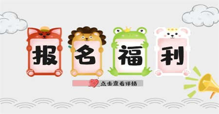 齊齊哈爾橋門式起重機證什么時候報名考試去哪里學