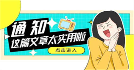 撫州機修鉗工證報名入口等級怎么分
