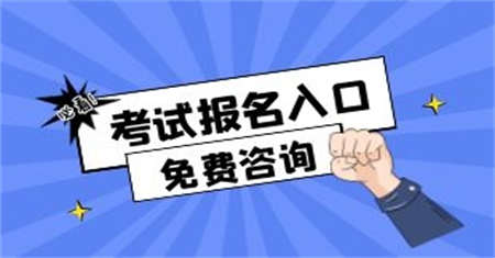 橋門式起重機(jī)證考什么內(nèi)容要什么材料