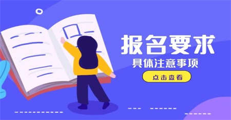 廣州橋門式起重機證好考嗎如何復審