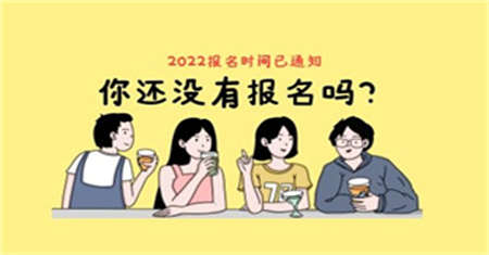 萍鄉(xiāng)焊工證多少錢難不難