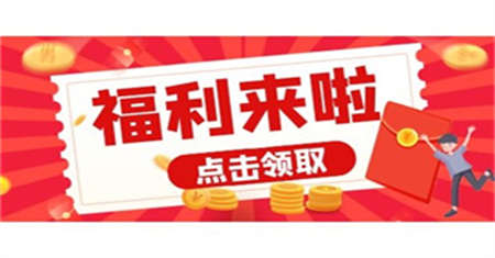 韶關焊工證考試費用多少費用多少