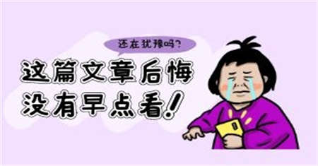 裝載機證培訓報名有哪些要求