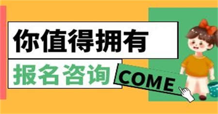 湖州焊工證2022考試時間