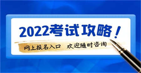 寧波裝載機操作證在哪里報名要多少錢