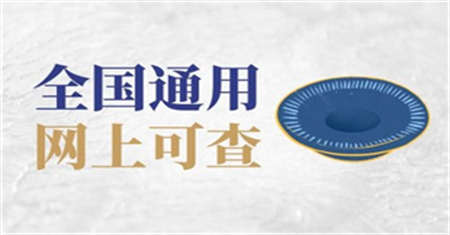 長春橋門式起重機證考試需要什么條件報名后多久能考試