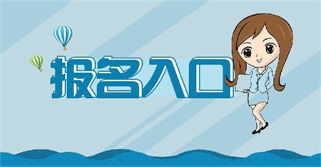 焊工證考試多少分及格