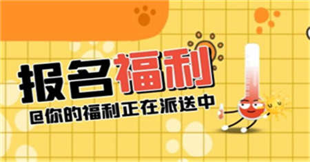 鷹潭機修鉗工證什么時候考試有什么用