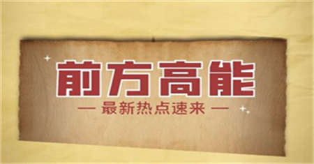 南京焊工證報名費多少錢有效期多長時間