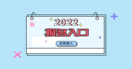 江門焊工證每年什么時候考證要考多久