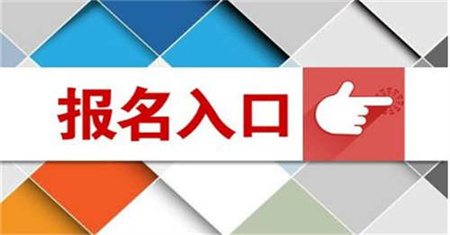 萍鄉焊工證2022考試時間費用多少