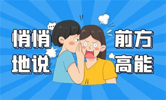 起重工證考試怎么報(bào)名要多少錢