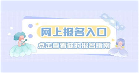 裝載機證有什么用