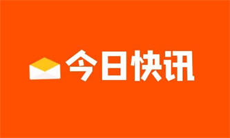 焊工證去哪里考?條件是什么?