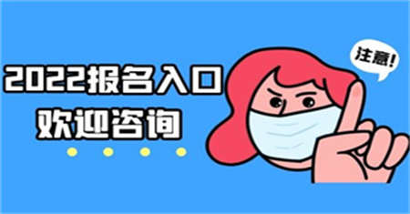 沈陽汽車維修工報名費多少錢多少分及格