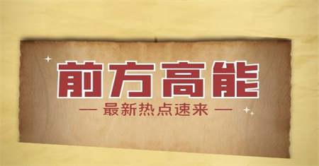 連云港汽車維修工怎么報名需要哪些條件