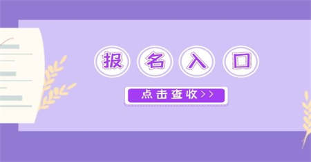 武漢起重工證在哪里考取要考什么內容