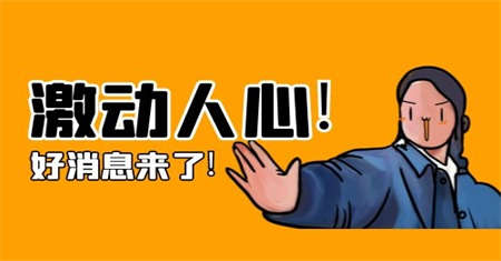 合肥機修鉗工證等級怎么分?報名需要什么條件?