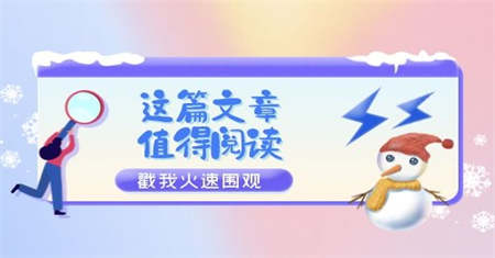 黃山機(jī)修鉗工證在哪里報(bào)考多少錢