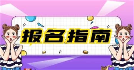 宿州起重工證要考什么內容