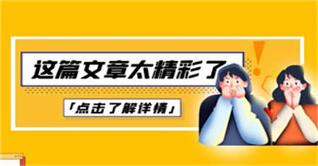 宜春起重工證怎么復(fù)審需要哪些手續(xù)