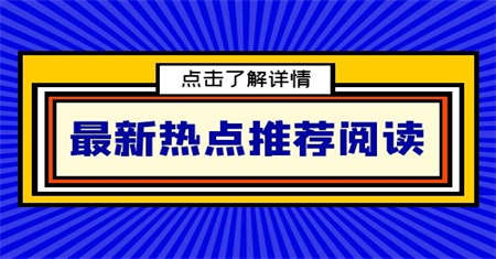 莆田汽車維修工報名入口需要考證嗎