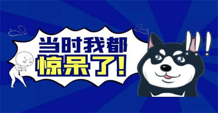浙江汽車維修工證書(shū)報(bào)名時(shí)間是什么時(shí)候什么時(shí)候考