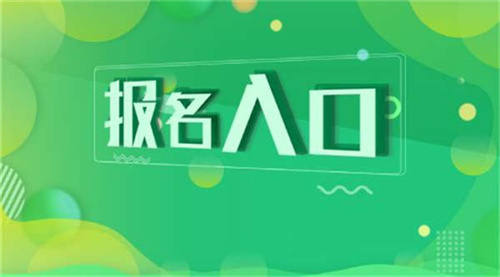 考挖掘機證考什么內容？全國通用嗎