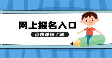 池州起重工證有哪幾種