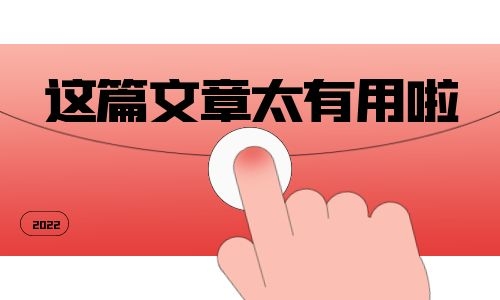 考挖掘機證幾月份報名？需要多長時間