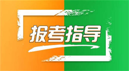 挖掘機證怎么報考?怎么查詢?