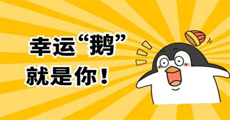 銅陵起重工證怎么考有什么用