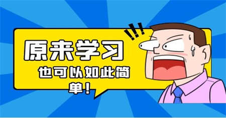 深圳起重工證報名條件什么時候考試