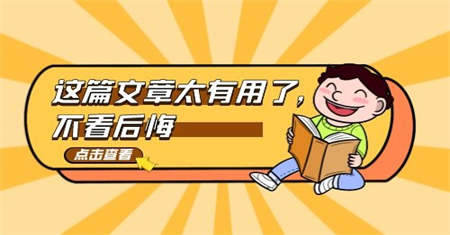 三明機修鉗工證報名條件等級怎么分