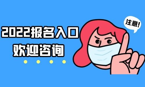 晉中起重工屬于什么工種？特殊范圍工作有什么？(圖2)