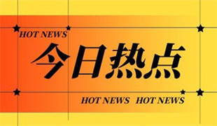 汽車維修工2022年怎么報考考試難度大不大別后悔沒考(圖1)